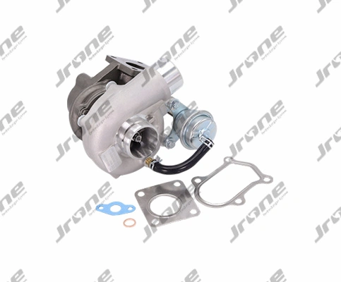 Турбокомпрессор Jrone 8B03200066