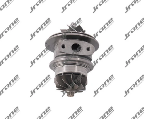 Картридж турбины Jrone 1000020149 цена, от 77.67 USD