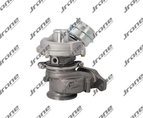 Turbina Chevrolet Aveo 3 T300