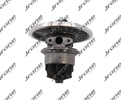 Картридж турбины Jrone 1000010419 цена, от 158.42 USD