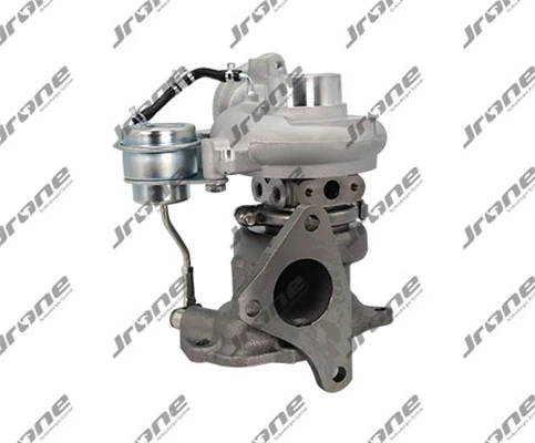 Турбокомпрессор Jrone 8M04400C03