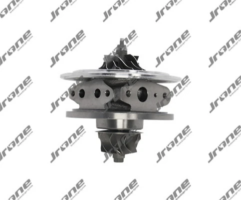 Картридж турбины Jrone 1000010330 цена, от 76.87 USD