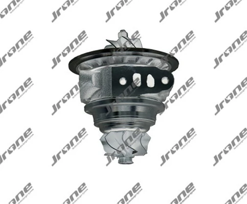 Картридж турбины Jrone 1000040132 цена, от 70.28 USD