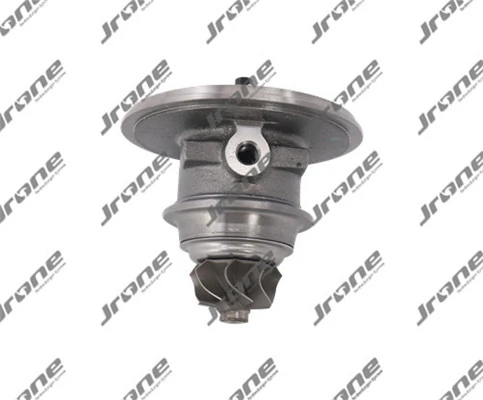 Картридж турбины Jrone 1000040124 цена, от 97.43 USD