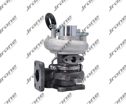 Купить 191548 Febi Турбоком