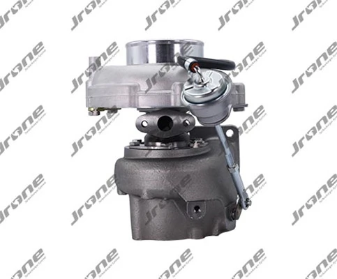 Купить 8B27200733 Jrone Турбоком