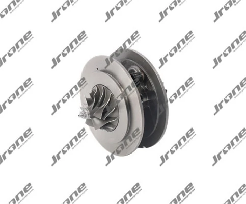 1000050134 Jrone Картридж для турбины