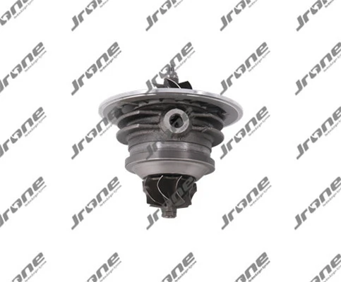 Картридж турбины Jrone 1000010185 цена, от 90.27 USD