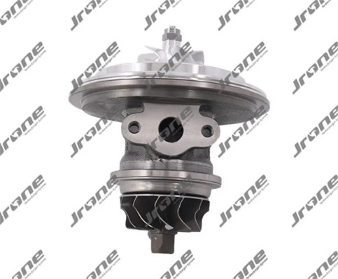 Картридж турбины Jrone 1000030216T цена, от 72.23 USD