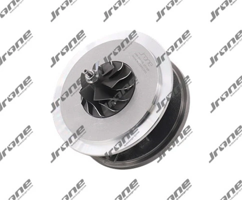 1000010103 Jrone Картридж для турбины
