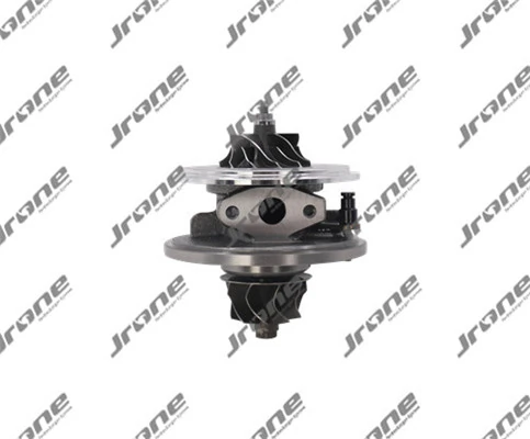 Купить GT1749VSL15967 SL Turbo Картридж турбины
