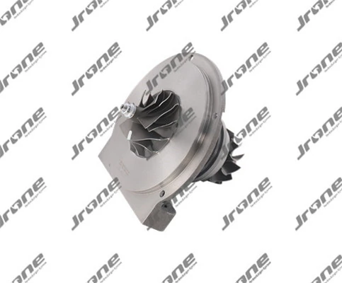 1000040109 Jrone Картридж для турбины