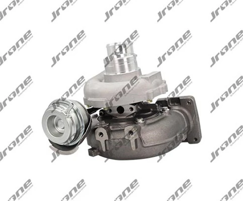 Turbina Jrone 8G20300035