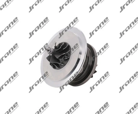1000010050 Jrone Картридж для турбины