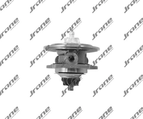 Картридж турбины Jrone 1000010491T цена, от 82.77 USD