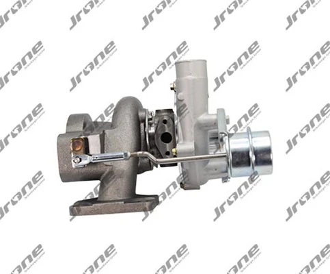 Турбокомпрессор Jrone 8G17200100