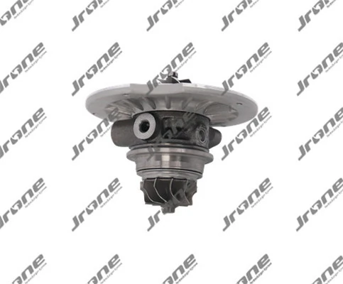 Картридж турбины Jrone 1000040100 цена, от 82.96 USD