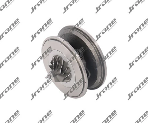 SL14860 SL Turbo Картридж для турбины