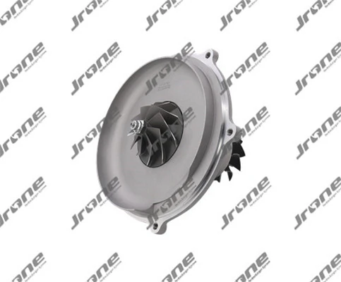 1000010158 Jrone Картридж для турбины