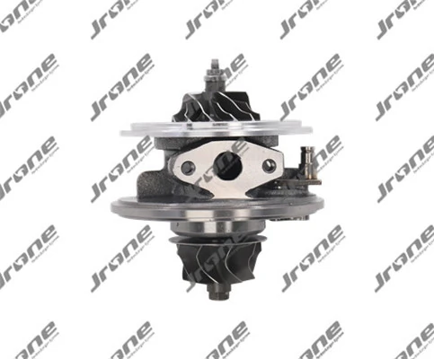 Картридж турбины Jrone 1000010101 цена, от 79.91 USD