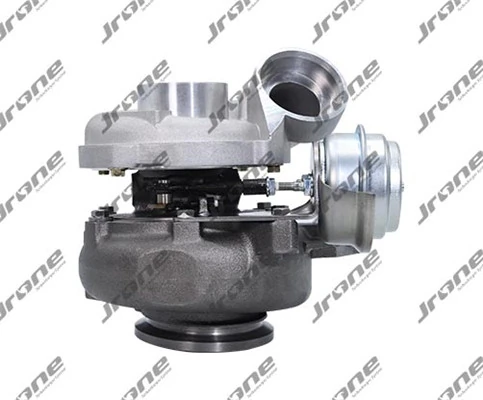 8G22300A60 Jrone Турбонаддув