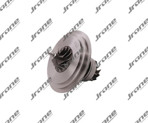 1000070020 Jrone Картридж для турбины