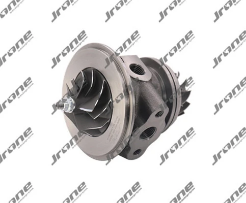 1000010536 Jrone Картридж для турбины