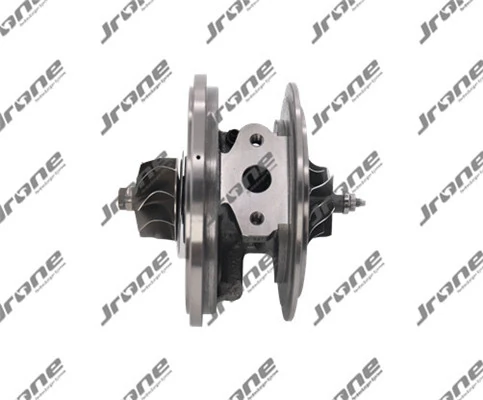 Картридж турбины Jrone 1000010403 цена, от 100.88 USD