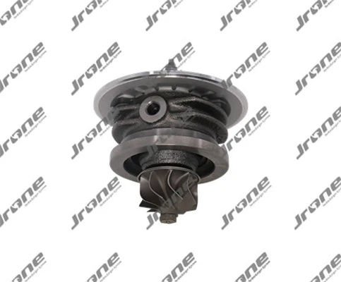 Картридж турбины Jrone 1000010050 цена, от 72.36 USD