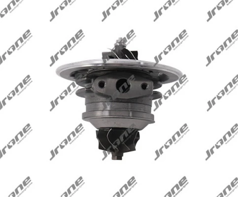 Картридж турбины Jrone 1000010184 цена, от 82.39 USD