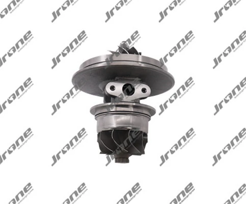 Картридж турбины Jrone 1000070025 цена, от 159.71 USD