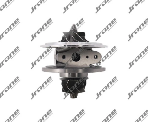 Картридж турбины Jrone 1000010341 цена, от 124.23 USD
