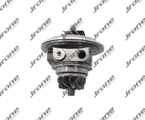 Картридж турбины Jrone 1000030148 цена, от 108.98 USD