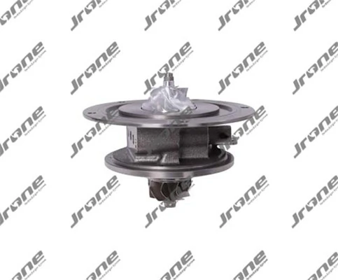 Картридж турбины MSG MSCHRA0452 цена, от 108.07 USD