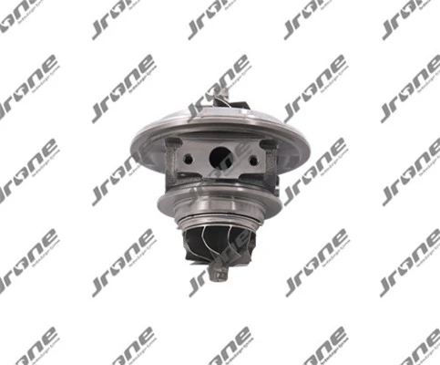Картридж на турбину Borg-Warner 53037100565
