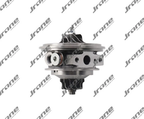 Картридж турбины Jrone 1000010335 цена, от 93.16 USD