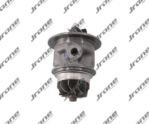 Картридж турбины Jrone 1000050168 цена, от 65.94 USD