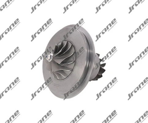 1000010440 Jrone Картридж для турбины