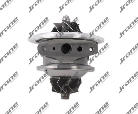 Картридж турбины Jrone 1000010190 цена, от 87.30 USD
