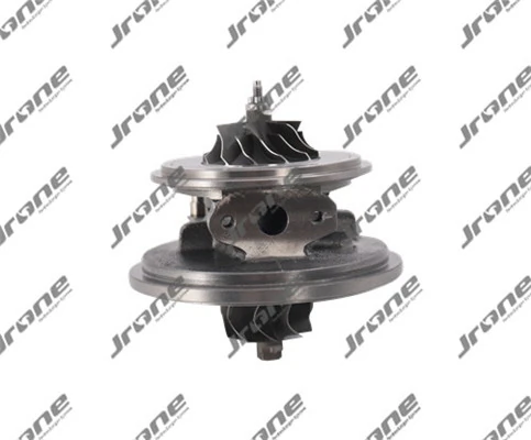 Картридж турбины MSG 0101125 цена, от 92.67 USD