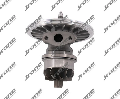 Картридж турбины MSG MSCHRA0485 цена, от 104.59 USD