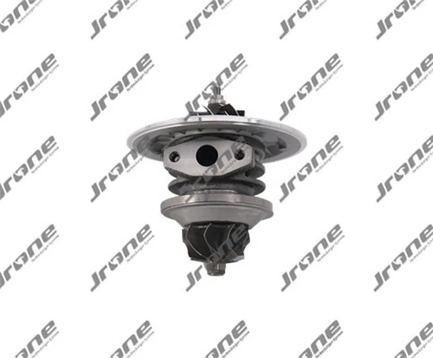 Картридж турбины Jrone 1000010377 цена, от 82.49 USD