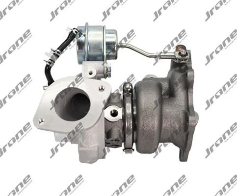 Turbina Subaru Impreza 1 GC