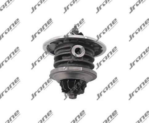 Картридж турбины Jrone 1000010141 цена, от 88.40 USD