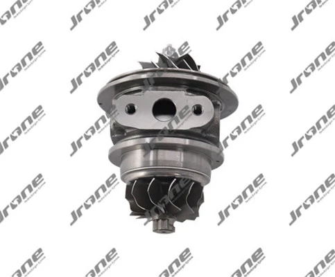 Картридж на турбину Jrone 1000050105