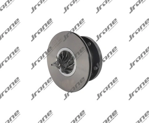 1000030012 Jrone Картридж для турбины