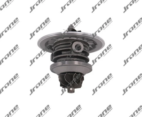 Картридж турбины E&E K03015 цена, от 84.79 USD