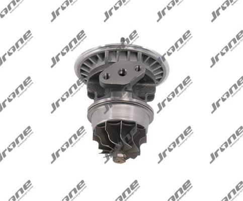 Купить 1000010212B Jrone Картридж турбины