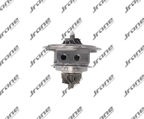 Картридж турбины Jrone 1000010498 цена, от 79.22 USD
