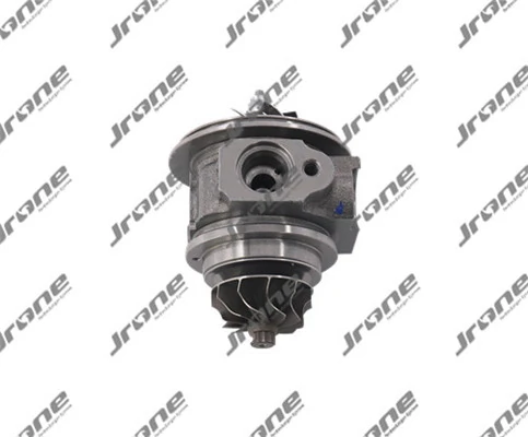 Картридж турбины 1000050148 Jrone